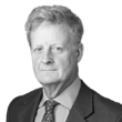 Richard Lord KC